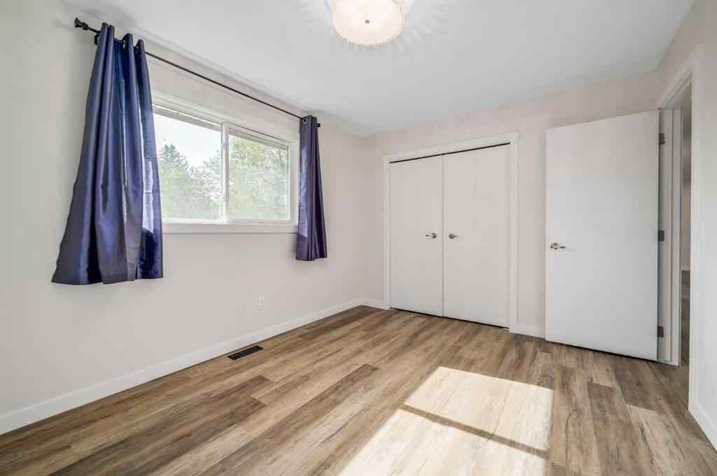 MLS® A2261262 - 319 Lynnview Way SE in Ogden Calgary, Residential