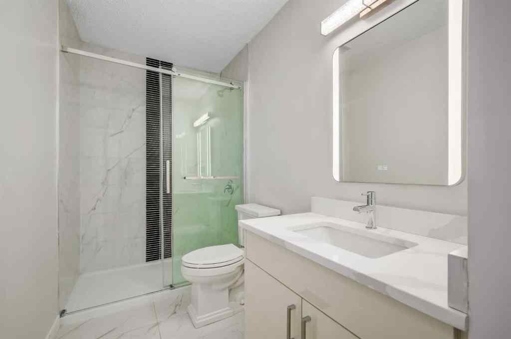 MLS® A2261262 - 319 Lynnview Way SE in Ogden Calgary, Residential