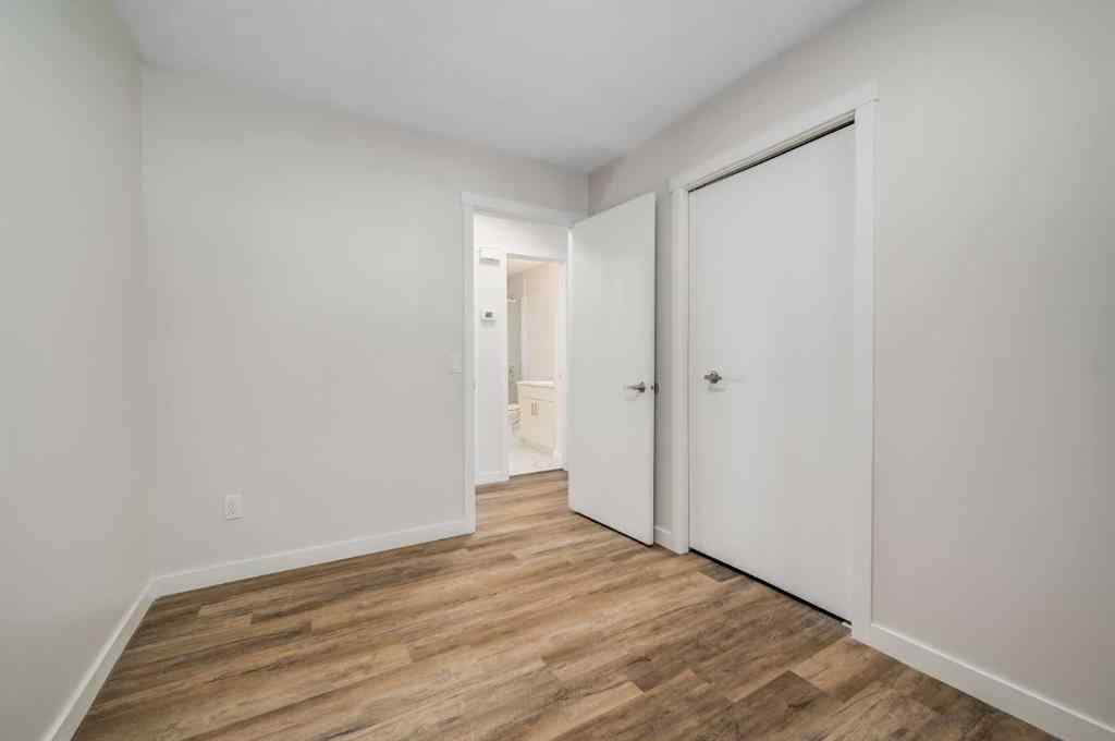 MLS® A2261262 - 319 Lynnview Way SE in Ogden Calgary, Residential