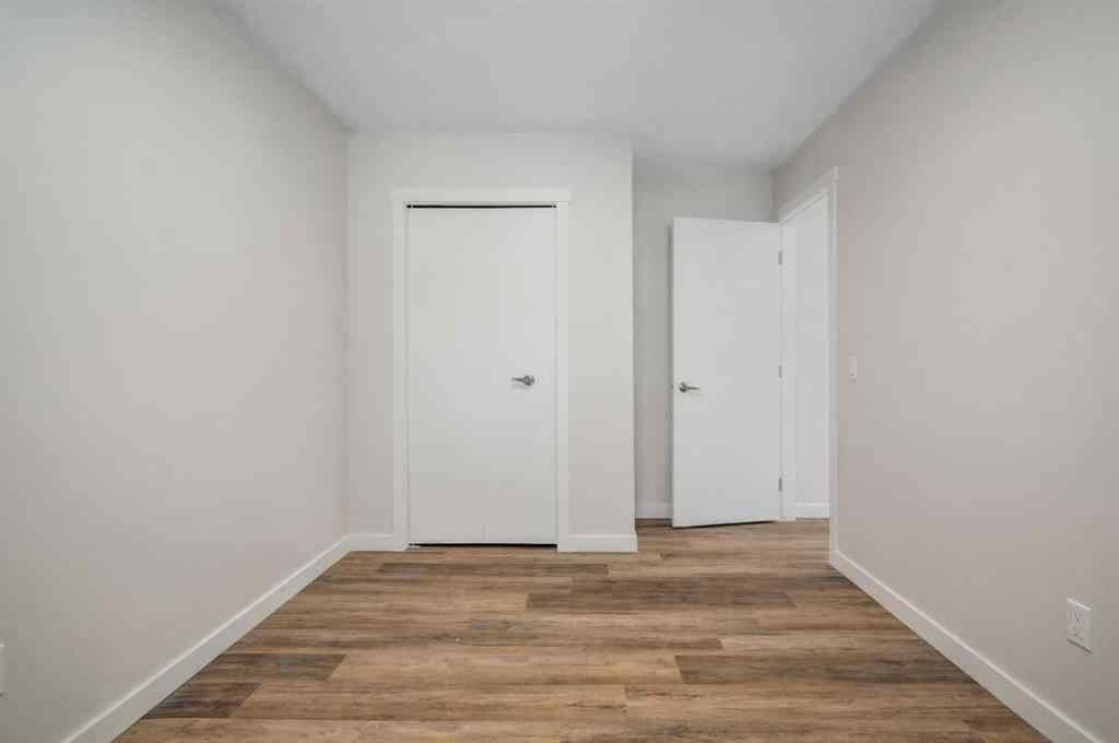 MLS® A2261262 - 319 Lynnview Way SE in Ogden Calgary, Residential