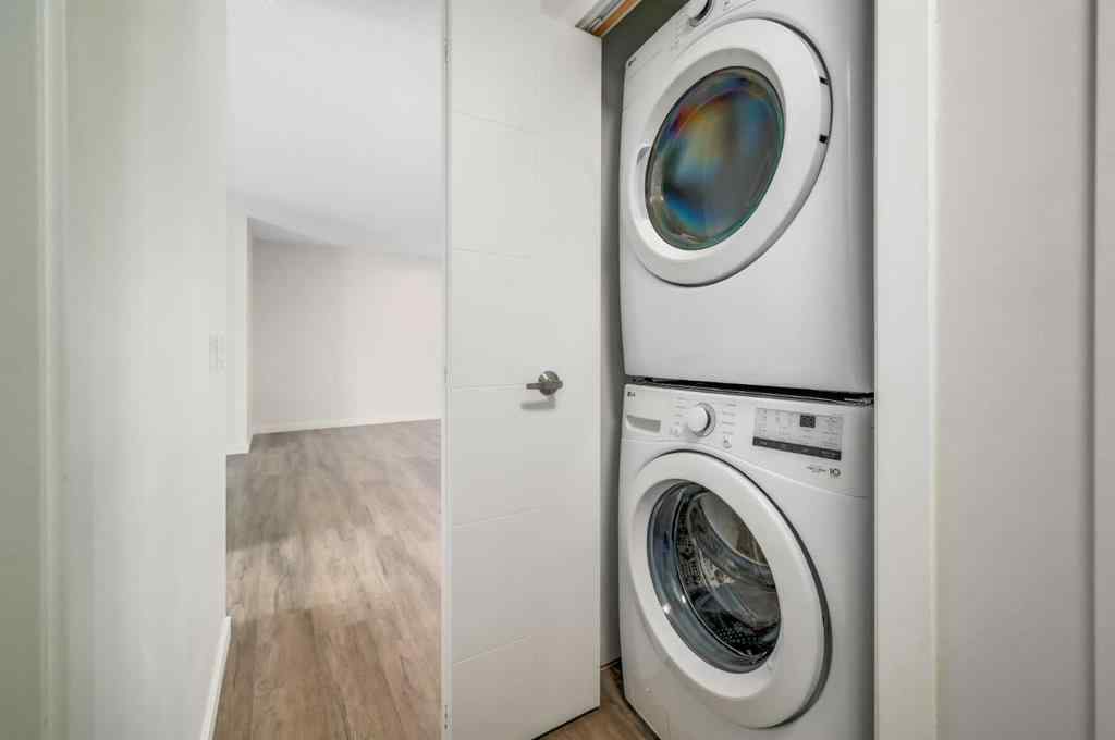 MLS® A2261262 - 319 Lynnview Way SE in Ogden Calgary, Residential