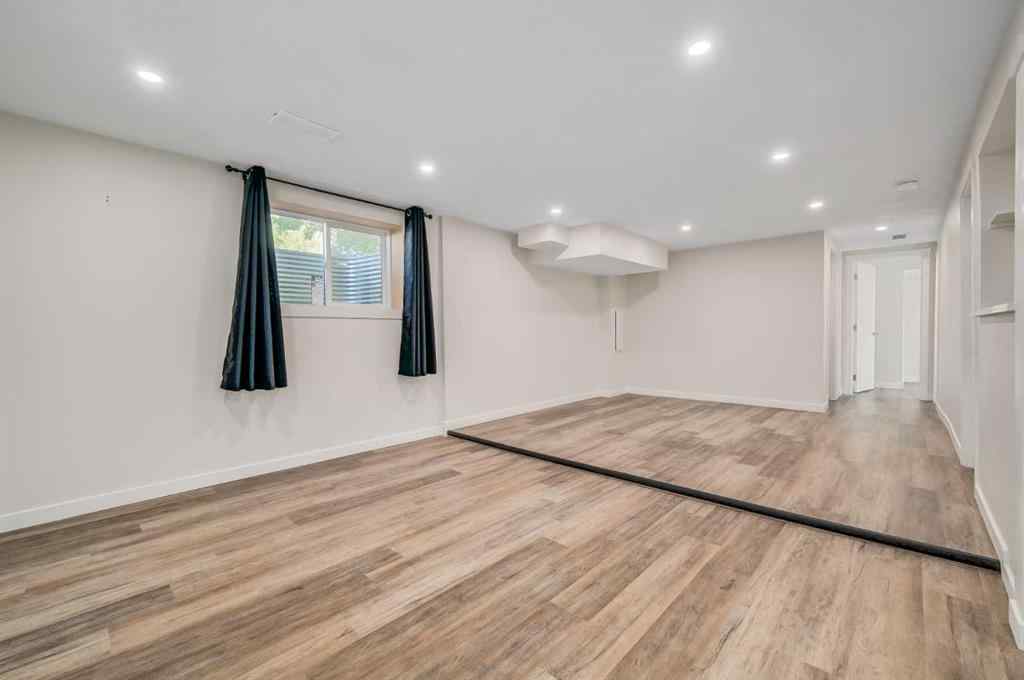 MLS® A2261262 - 319 Lynnview Way SE in Ogden Calgary, Residential