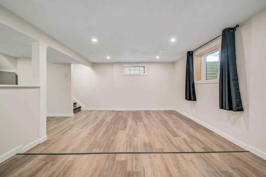 MLS® A2261262 - 319 Lynnview Way SE in Ogden Calgary, Residential