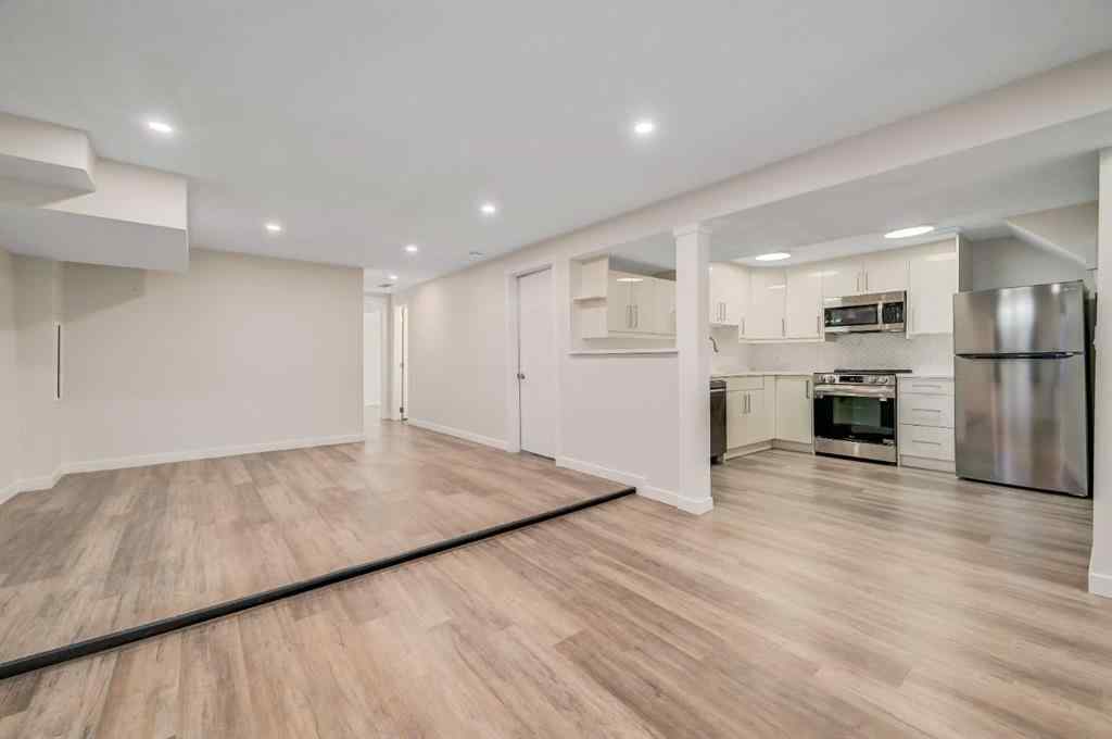 MLS® A2261262 - 319 Lynnview Way SE in Ogden Calgary, Residential