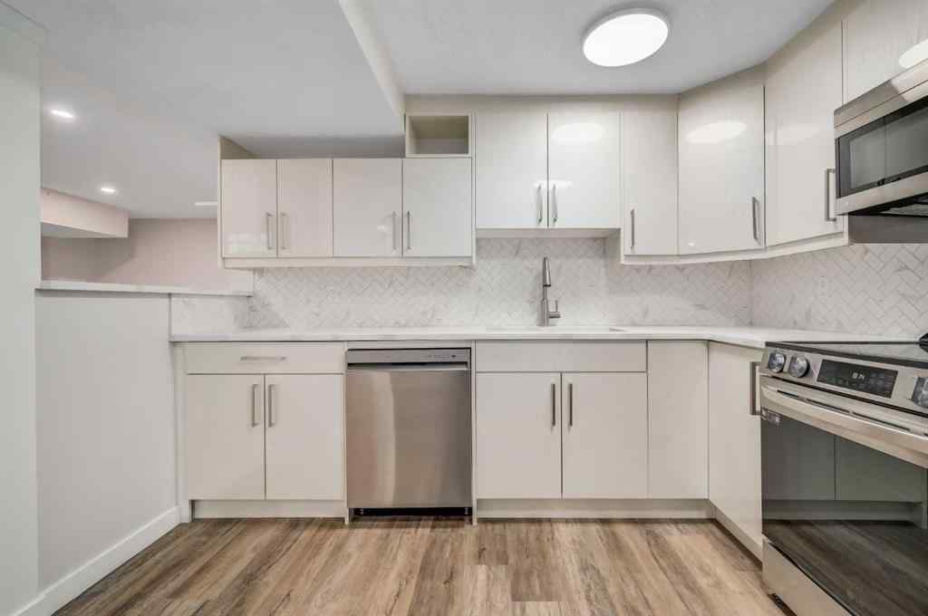 MLS® A2261262 - 319 Lynnview Way SE in Ogden Calgary, Residential