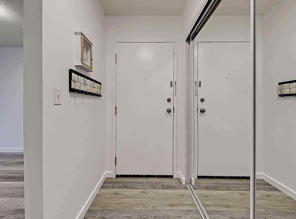 MLS® A2261267 - Unit #301 21 Dover Point SE in Dover Calgary, Residential