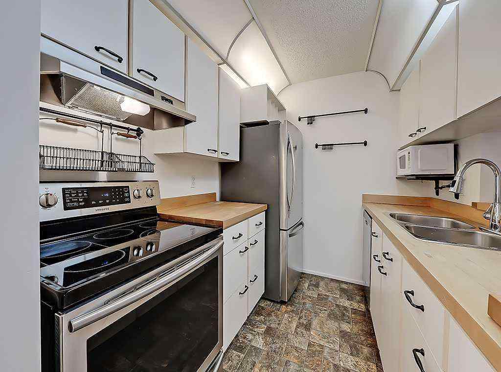 MLS® A2261267 - Unit #301 21 Dover Point SE in Dover Calgary, Residential