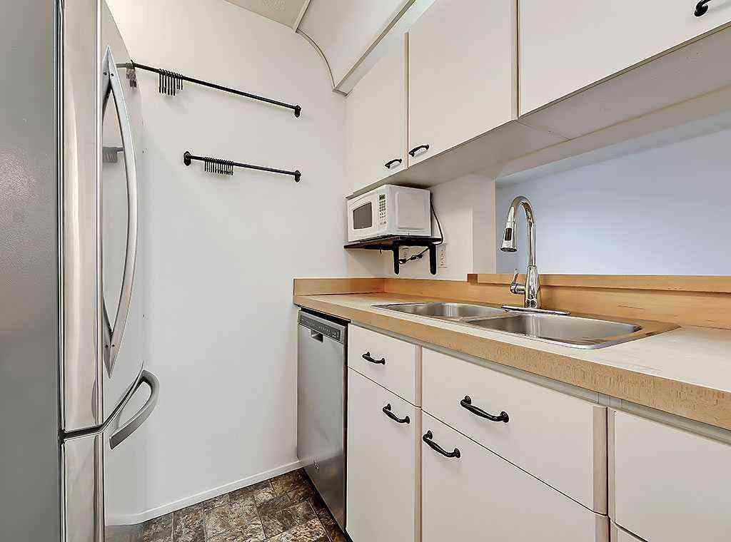 MLS® A2261267 - Unit #301 21 Dover Point SE in Dover Calgary, Residential