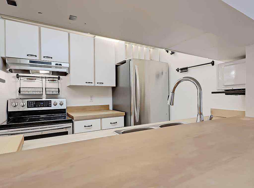 MLS® A2261267 - Unit #301 21 Dover Point SE in Dover Calgary, Residential