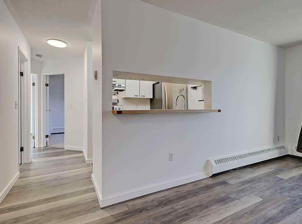 MLS® A2261267 - Unit #301 21 Dover Point SE in Dover Calgary, Residential