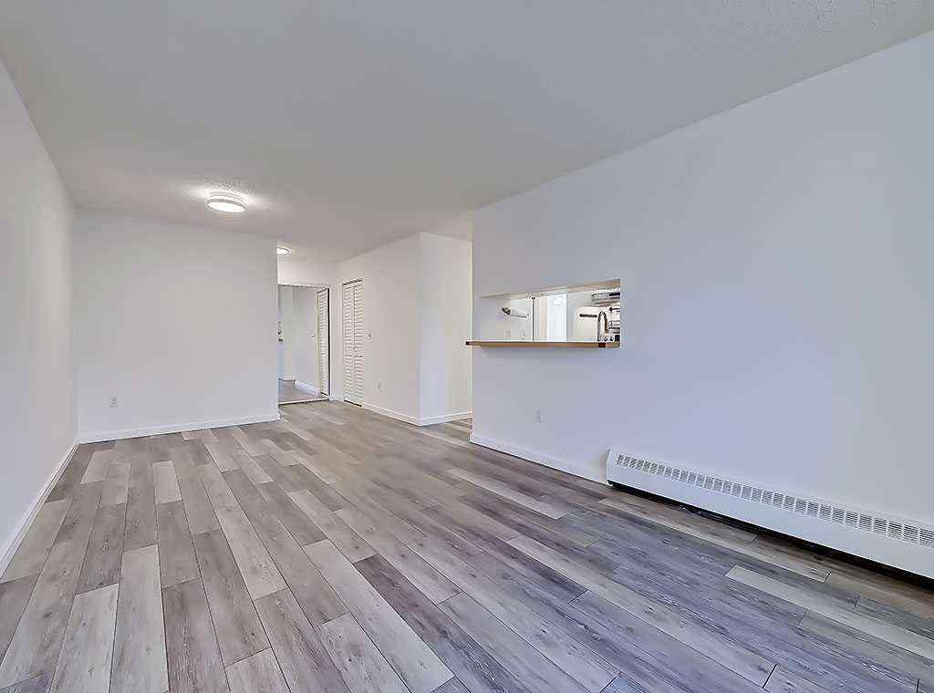 MLS® A2261267 - Unit #301 21 Dover Point SE in Dover Calgary, Residential