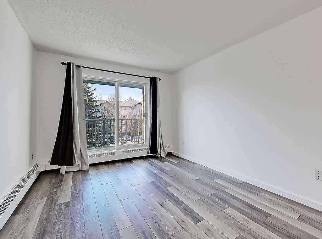 MLS® A2261267 - Unit #301 21 Dover Point SE in Dover Calgary, Residential