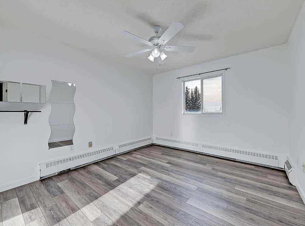 MLS® A2261267 - Unit #301 21 Dover Point SE in Dover Calgary, Residential