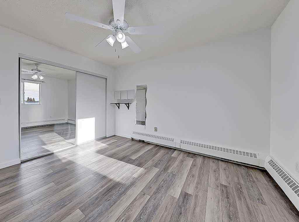 MLS® A2261267 - Unit #301 21 Dover Point SE in Dover Calgary, Residential