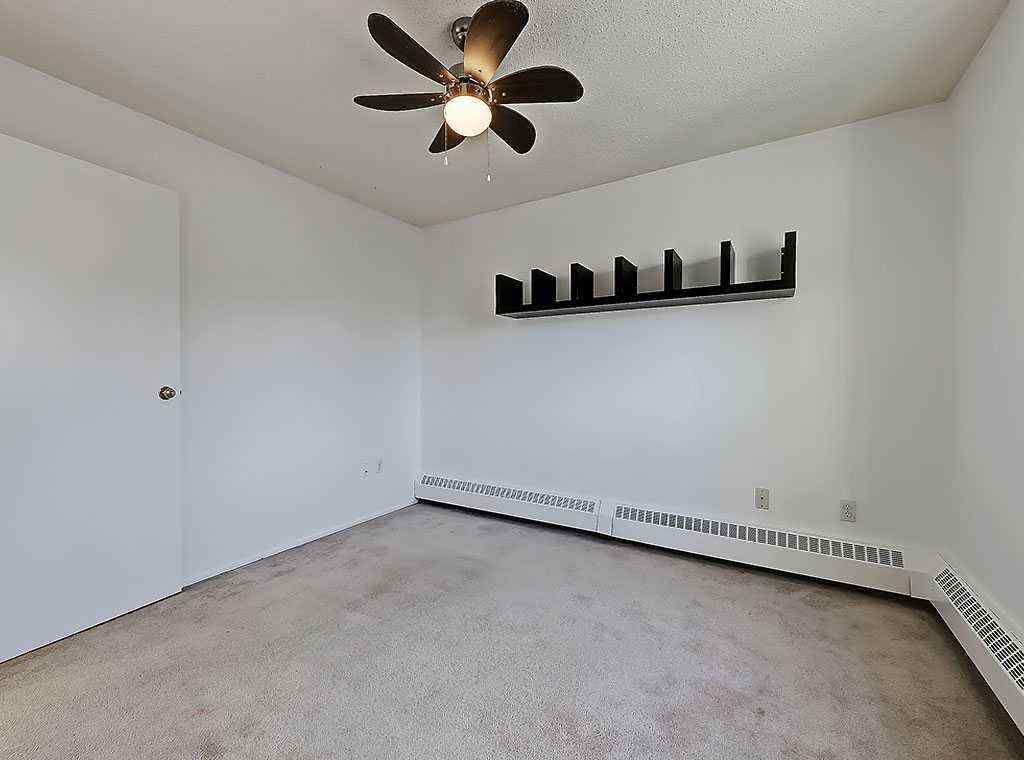 MLS® A2261267 - Unit #301 21 Dover Point SE in Dover Calgary, Residential