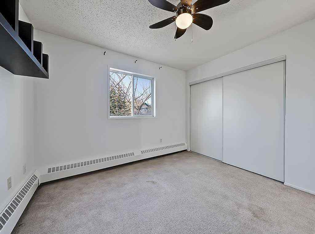 MLS® A2261267 - Unit #301 21 Dover Point SE in Dover Calgary, Residential