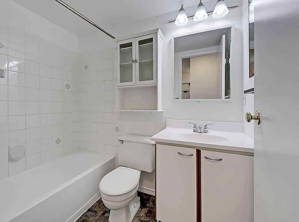 MLS® A2261267 - Unit #301 21 Dover Point SE in Dover Calgary, Residential