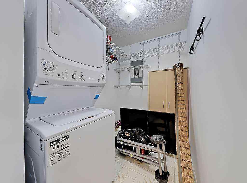 MLS® A2261267 - Unit #301 21 Dover Point SE in Dover Calgary, Residential