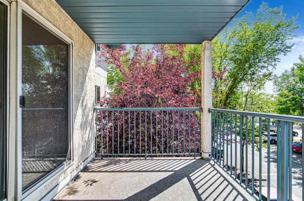 MLS® A2261267 - Unit #301 21 Dover Point SE in Dover Calgary, Residential