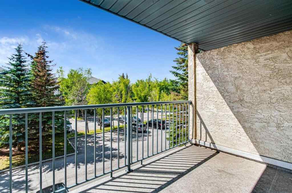 MLS® A2261267 - Unit #301 21 Dover Point SE in Dover Calgary, Residential