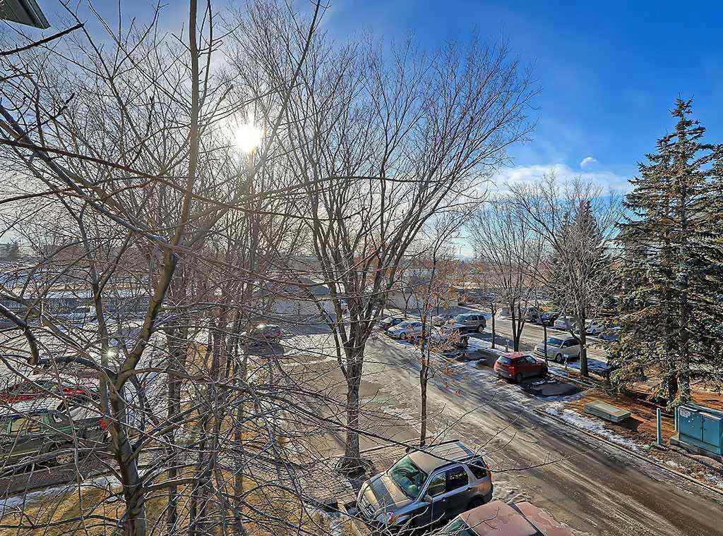 MLS® A2261267 - Unit #301 21 Dover Point SE in Dover Calgary, Residential