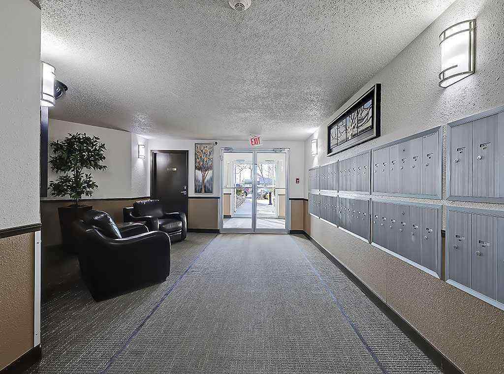 MLS® A2261267 - Unit #301 21 Dover Point SE in Dover Calgary, Residential