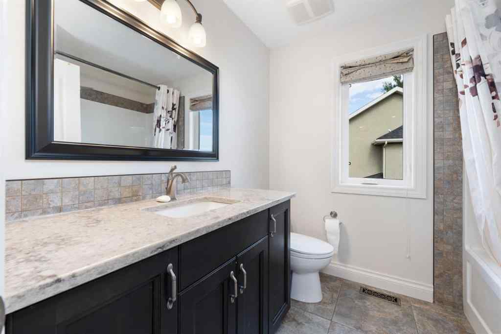 MLS® A2261277 - 114 Ranch Road  in Air Ranch Okotoks, Residential