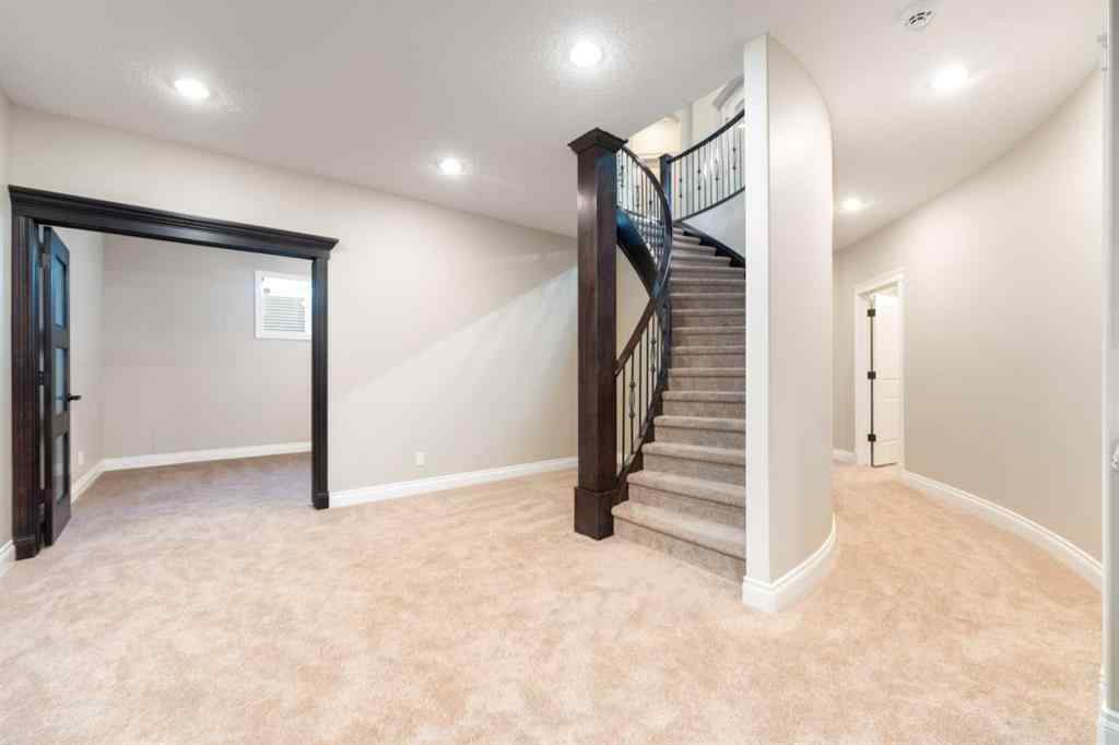 MLS® A2261277 - 114 Ranch Road  in Air Ranch Okotoks, Residential