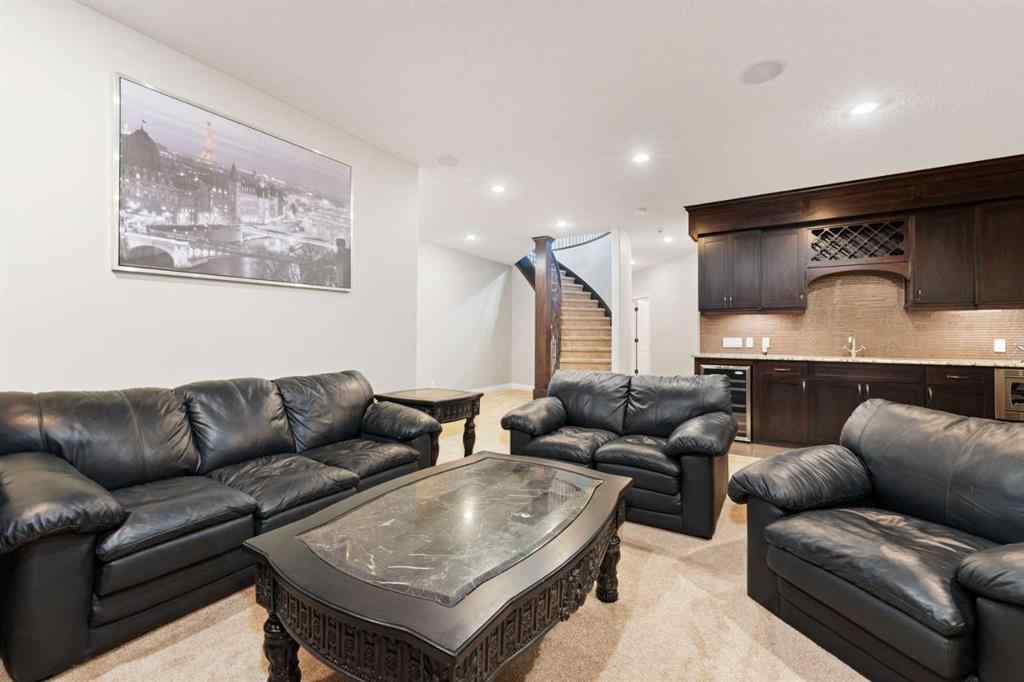 MLS® A2261277 - 114 Ranch Road  in Air Ranch Okotoks, Residential