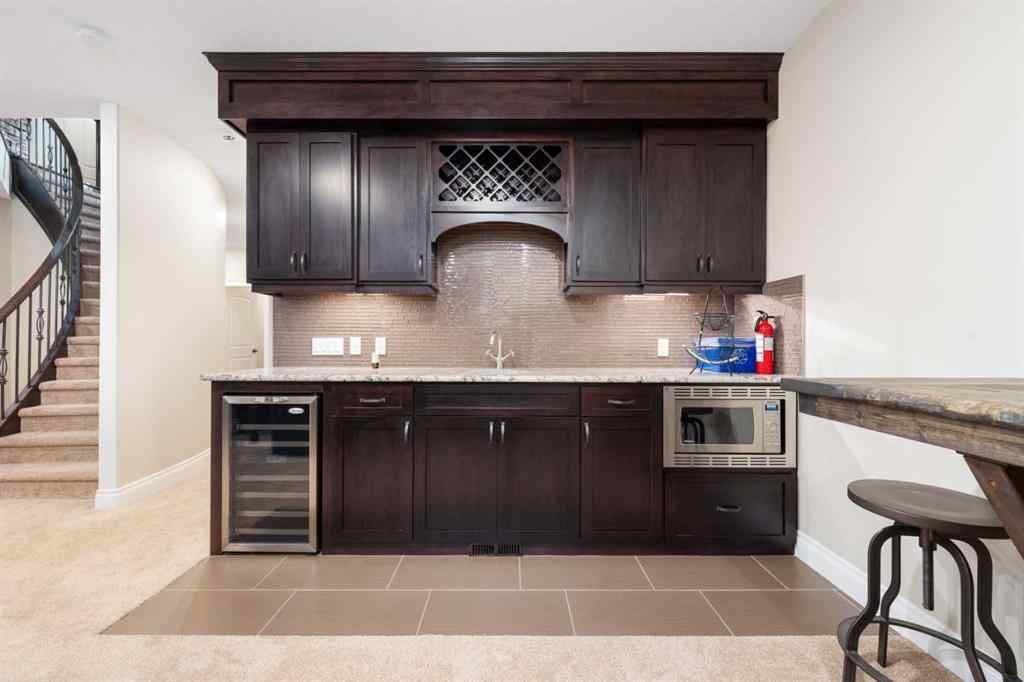 MLS® A2261277 - 114 Ranch Road  in Air Ranch Okotoks, Residential