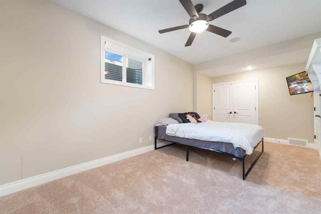 MLS® A2261277 - 114 Ranch Road  in Air Ranch Okotoks, Residential