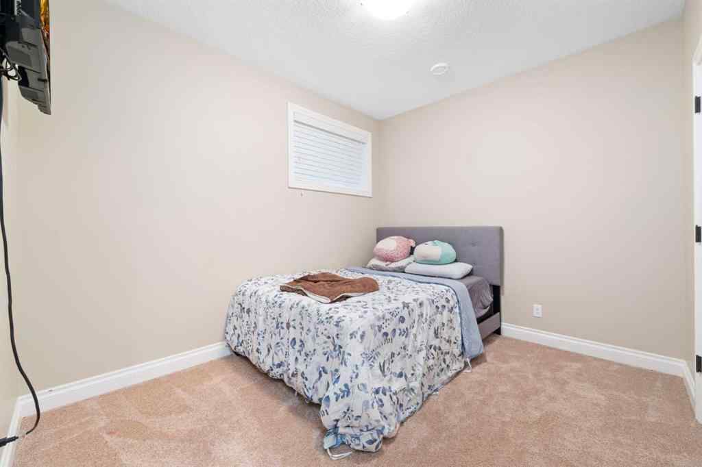 MLS® A2261277 - 114 Ranch Road  in Air Ranch Okotoks, Residential