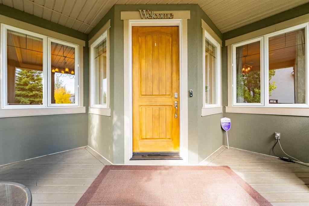 MLS® A2261277 - 114 Ranch Road  in Air Ranch Okotoks, Residential