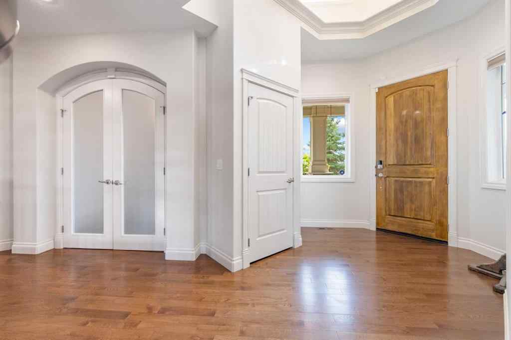 MLS® A2261277 - 114 Ranch Road  in Air Ranch Okotoks, Residential