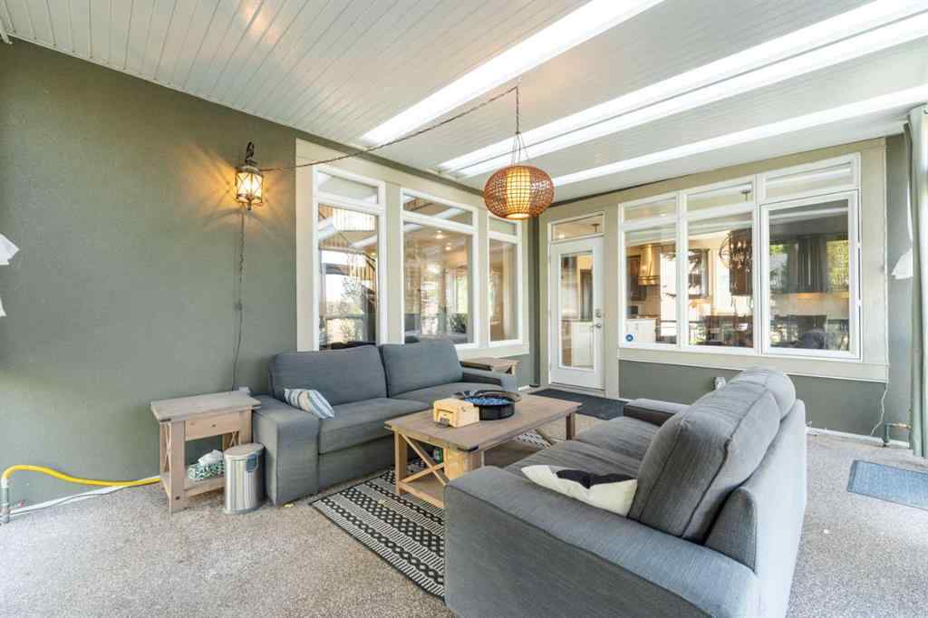 MLS® A2261277 - 114 Ranch Road  in Air Ranch Okotoks, Residential