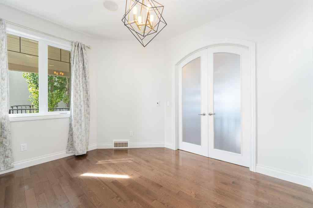 MLS® A2261277 - 114 Ranch Road  in Air Ranch Okotoks, Residential