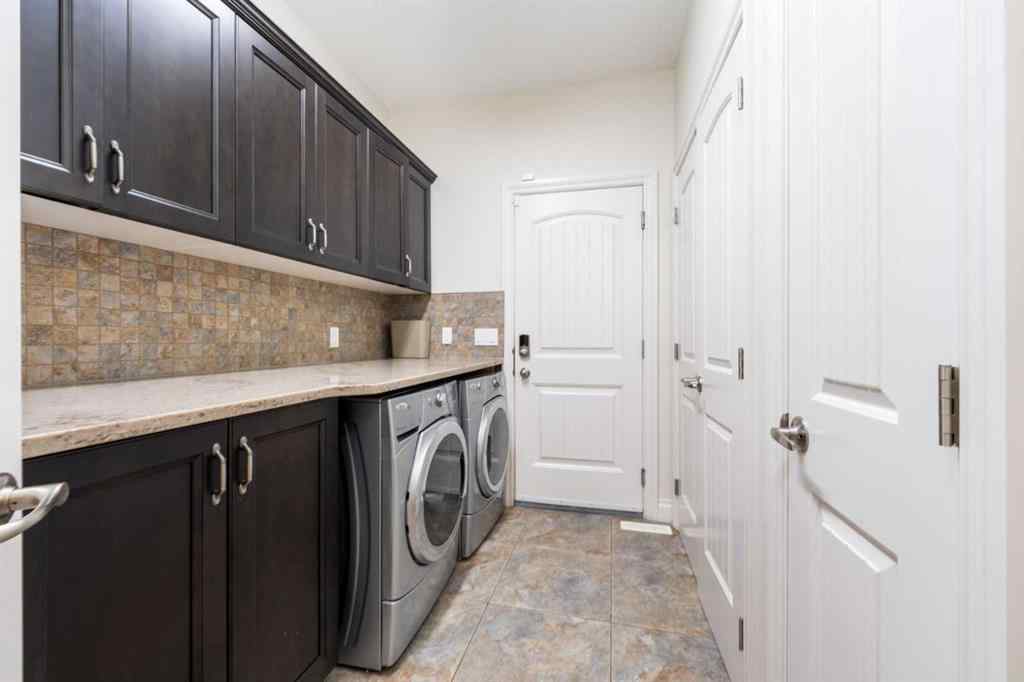 MLS® A2261277 - 114 Ranch Road  in Air Ranch Okotoks, Residential