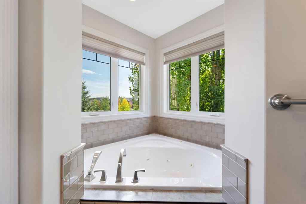 MLS® A2261277 - 114 Ranch Road  in Air Ranch Okotoks, Residential