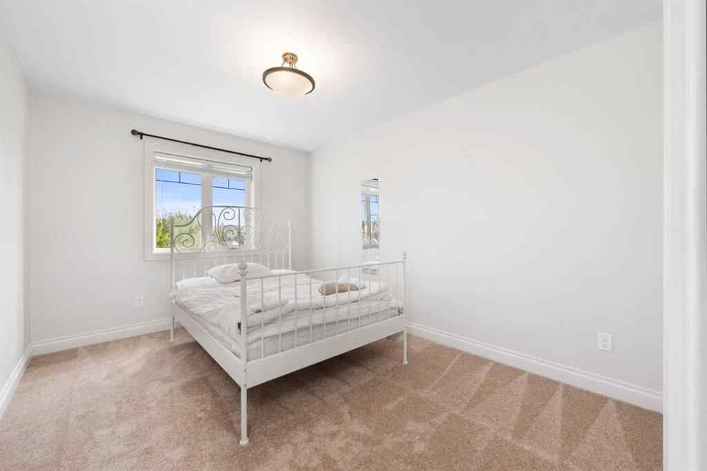 MLS® A2261277 - 114 Ranch Road  in Air Ranch Okotoks, Residential