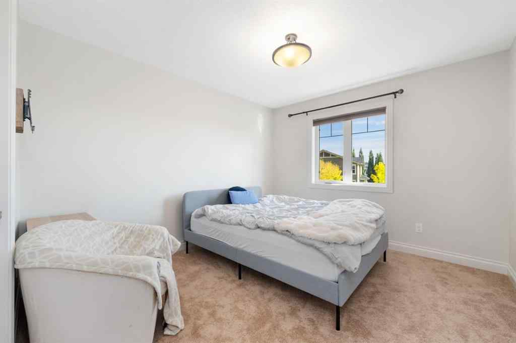 MLS® A2261277 - 114 Ranch Road  in Air Ranch Okotoks, Residential