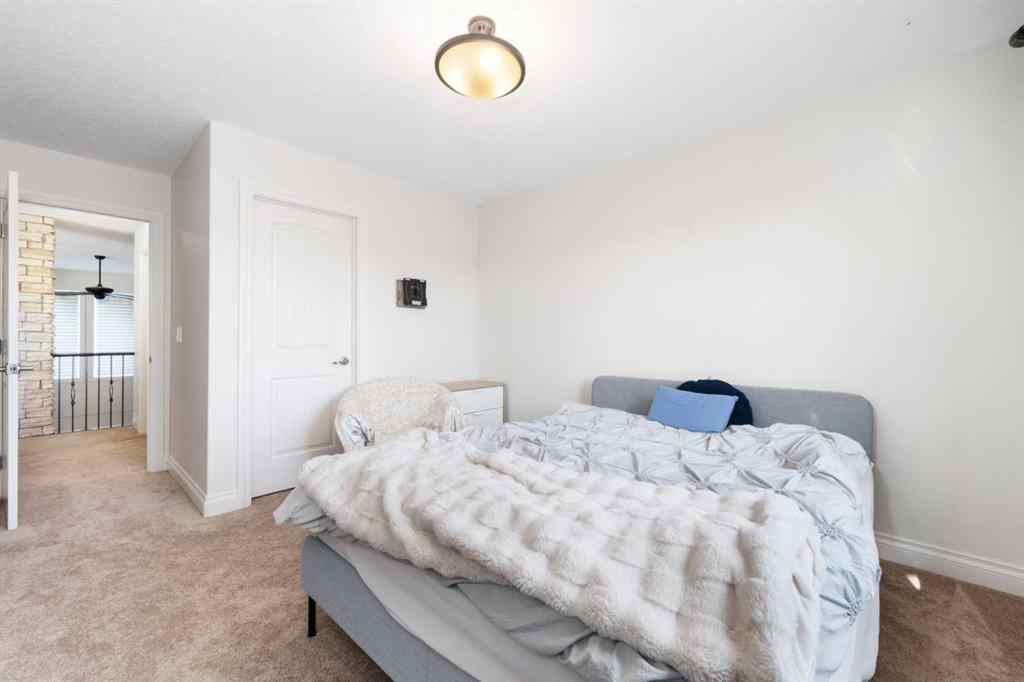 MLS® A2261277 - 114 Ranch Road  in Air Ranch Okotoks, Residential