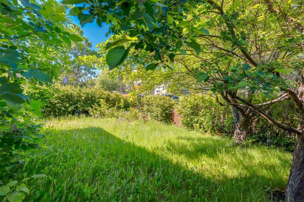 MLS® A2261278 - 300 Edgehill Drive NW in Edgemont Calgary, Residential