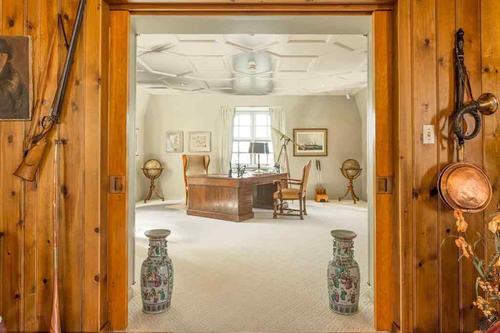 MLS® A2261280 - 41320 Range Road 232   in NONE Rural Lacombe County, Residential