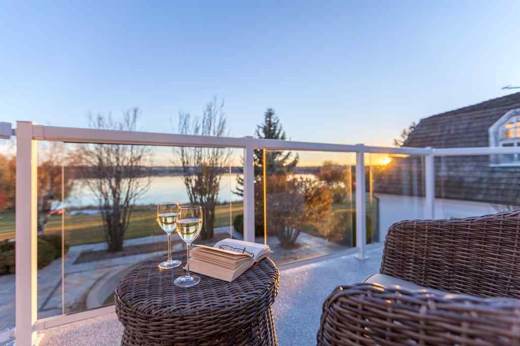 MLS® A2261280 - 41320 Range Road 232   in NONE Rural Lacombe County, Residential