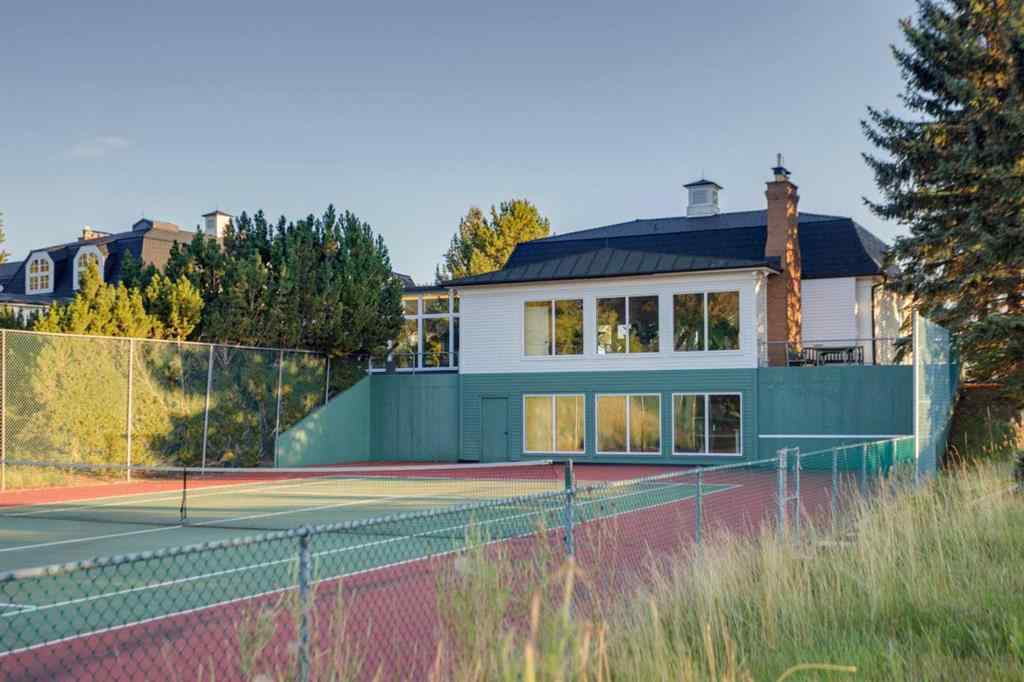 MLS® A2261280 - 41320 Range Road 232   in NONE Rural Lacombe County, Residential