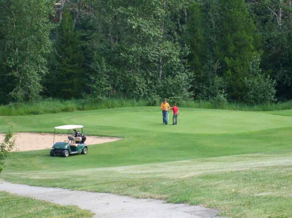 MLS® A2261280 - 41320 Range Road 232   in NONE Rural Lacombe County, Residential