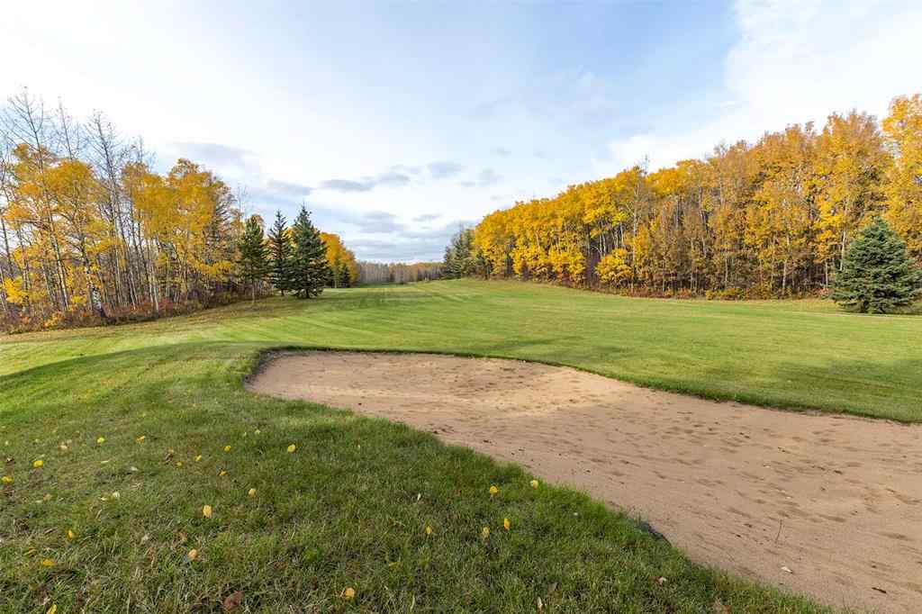 MLS® A2261280 - 41320 Range Road 232   in NONE Rural Lacombe County, Residential