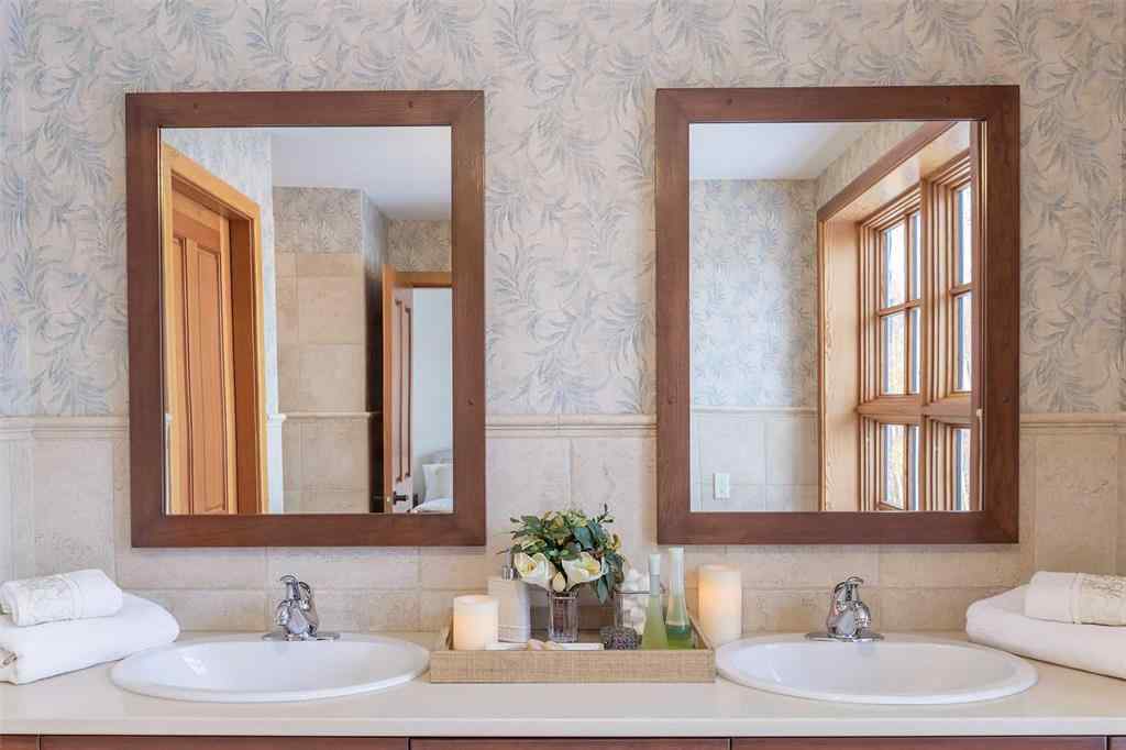 MLS® A2261280 - 41320 Range Road 232   in NONE Rural Lacombe County, Residential