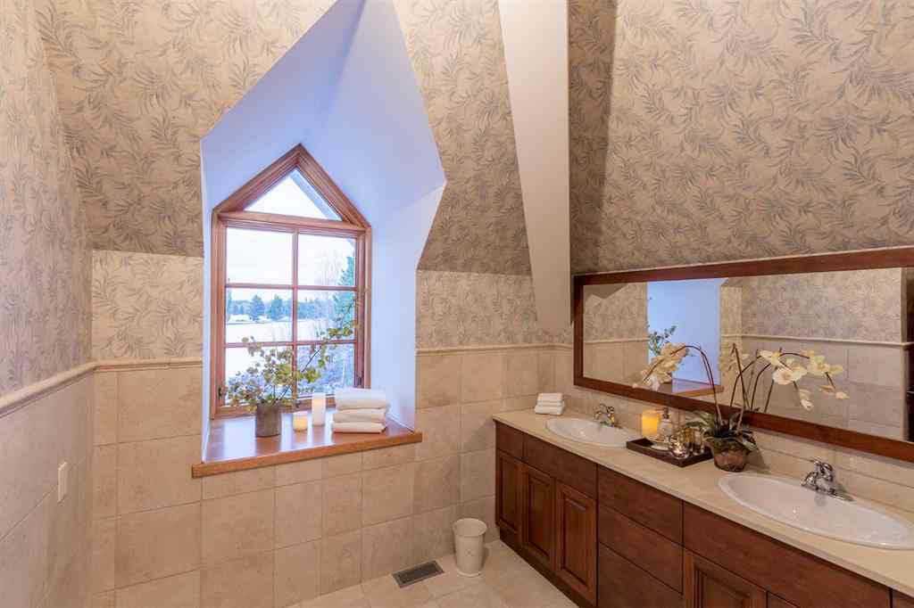 MLS® A2261280 - 41320 Range Road 232   in NONE Rural Lacombe County, Residential