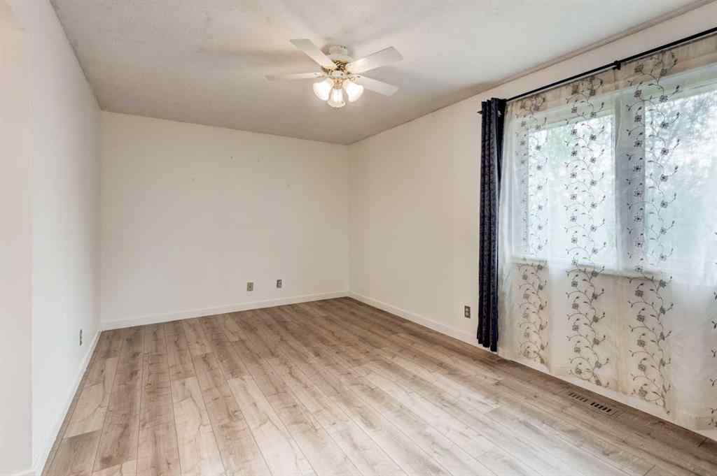 MLS® A2261281 - 17 Millrise Lane SW in Millrise Calgary, Residential